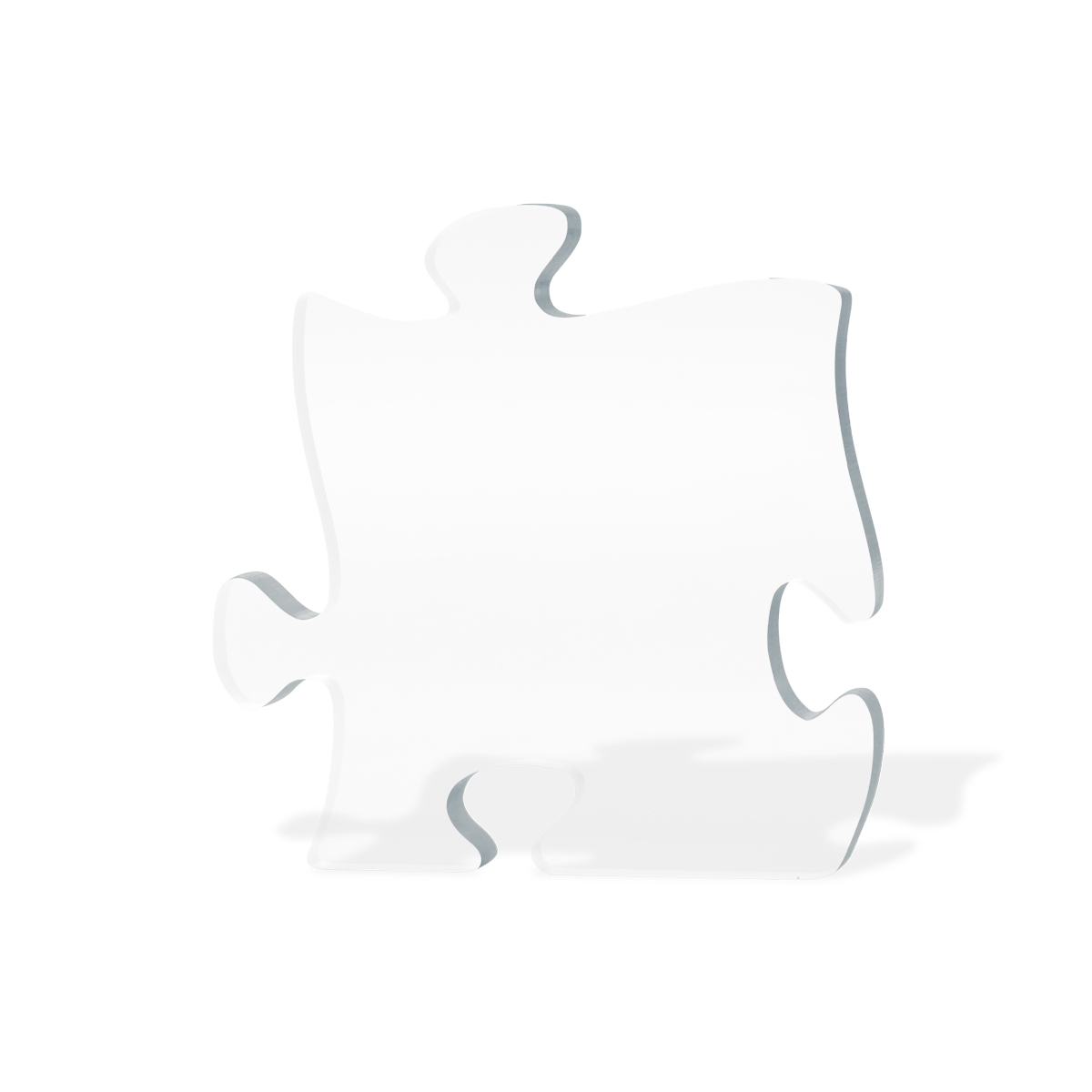 category avatar
