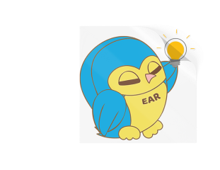 category avatar
